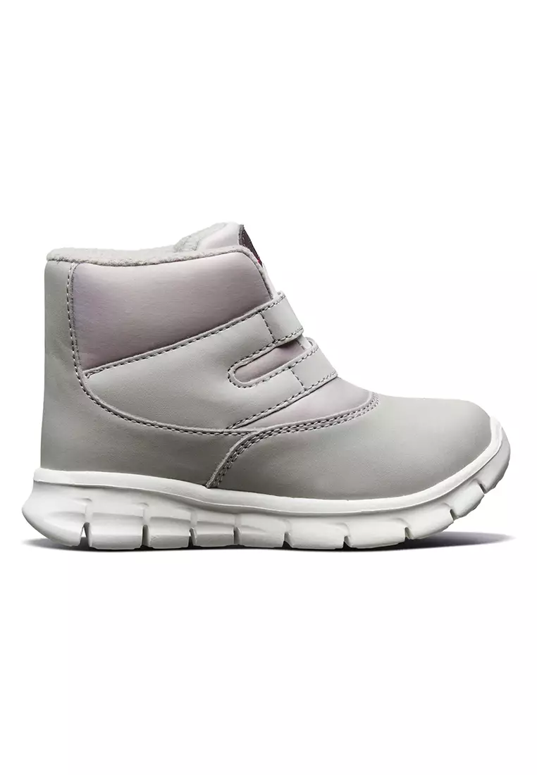 Comprar skechers synergy deals