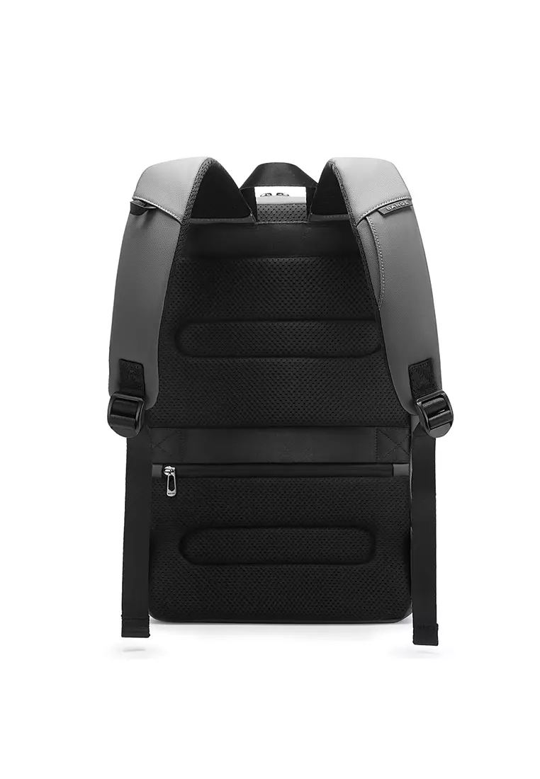BANGE Xeno Laptop Backpack Multi-Compartment Water Resistant 15.6"