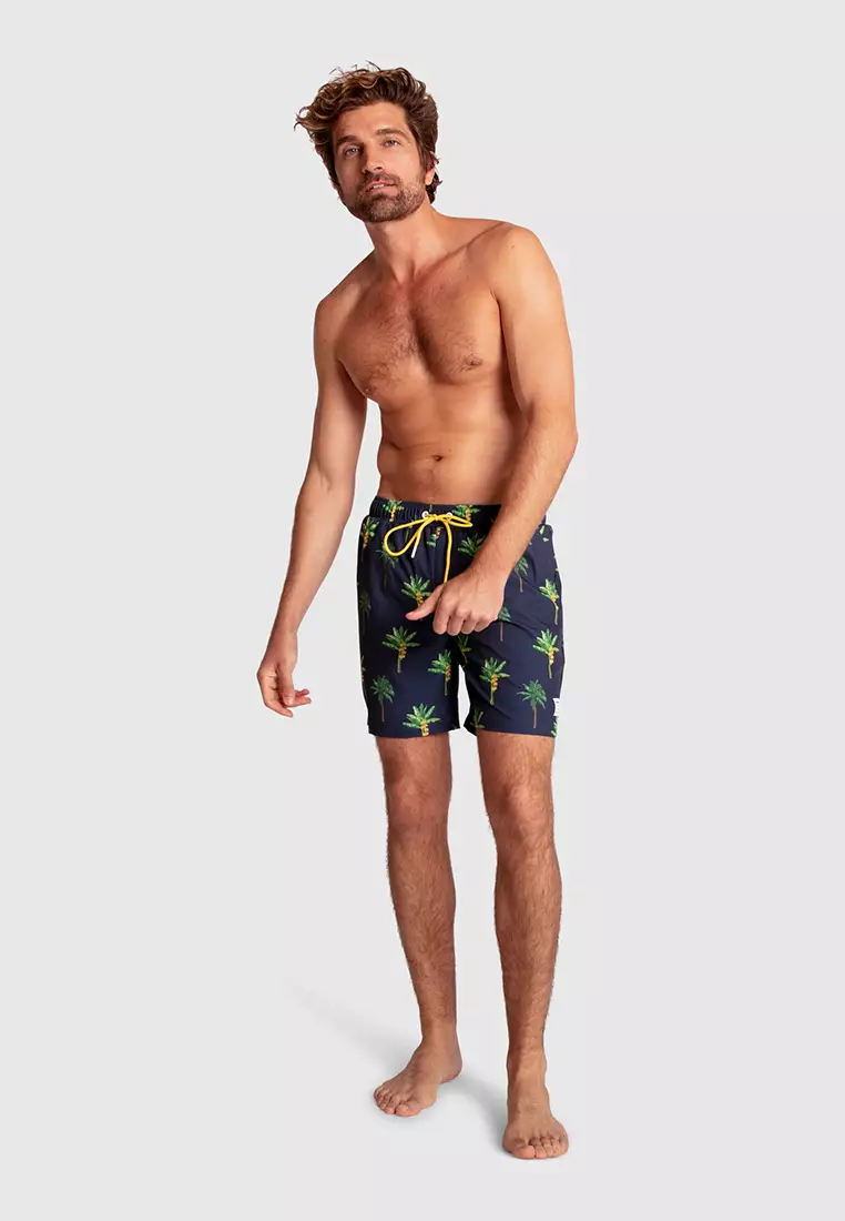 Mosmann swim trunks new arrivals