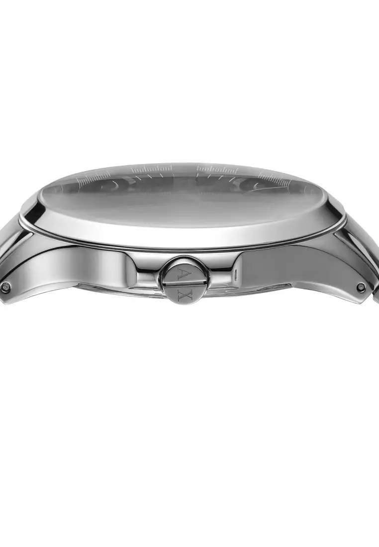Buy Armani Exchange Watch AX2103 2024 Online ZALORA Singapore