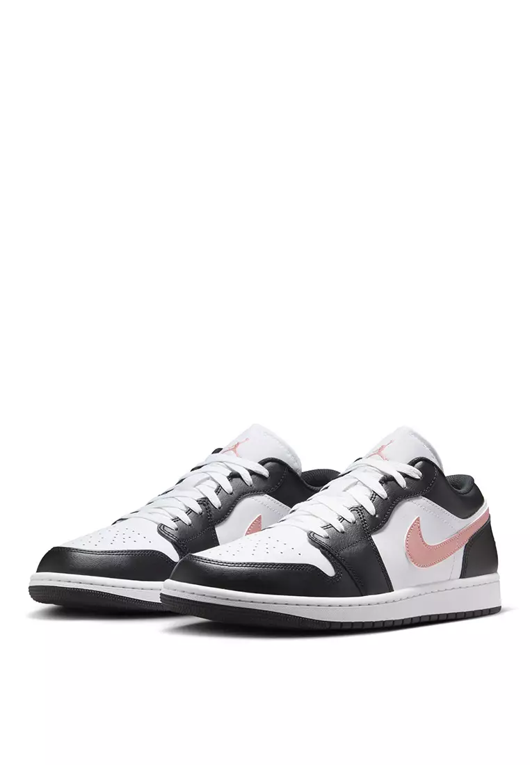 Air Jordan 1 Low Shoes