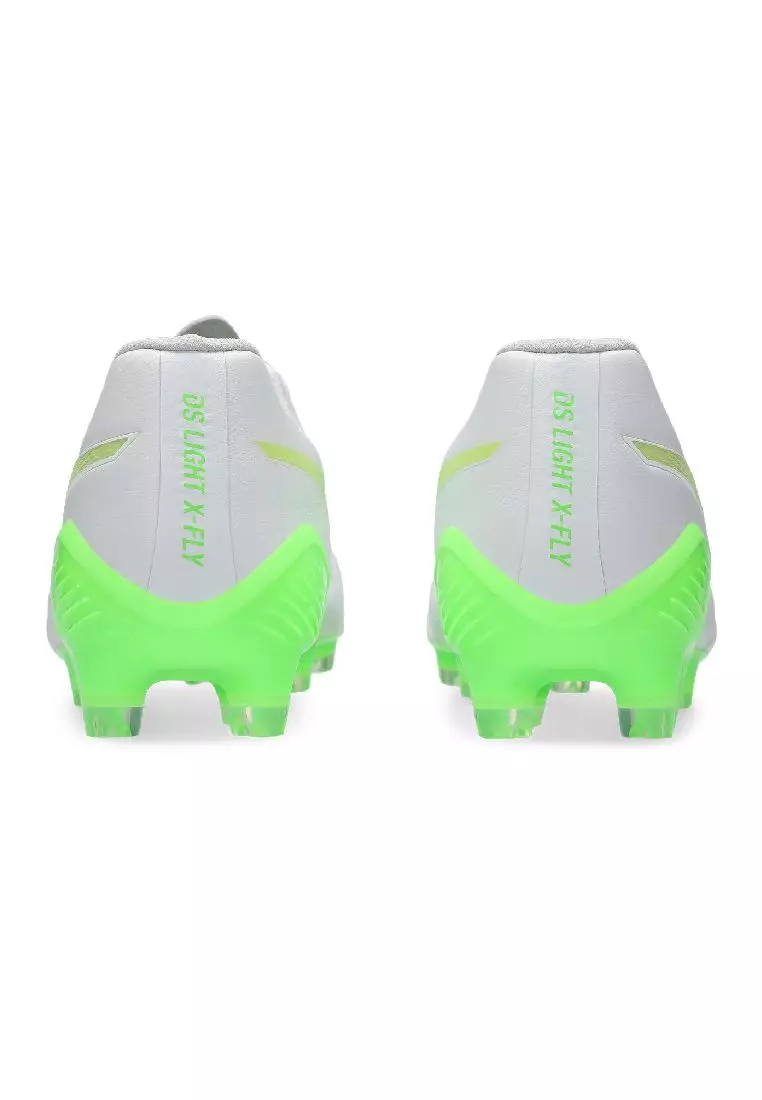 ASICS DS LIGHT X-FLY 6 FOOTBALL SHOES 1101A076-100 2025 | Buy