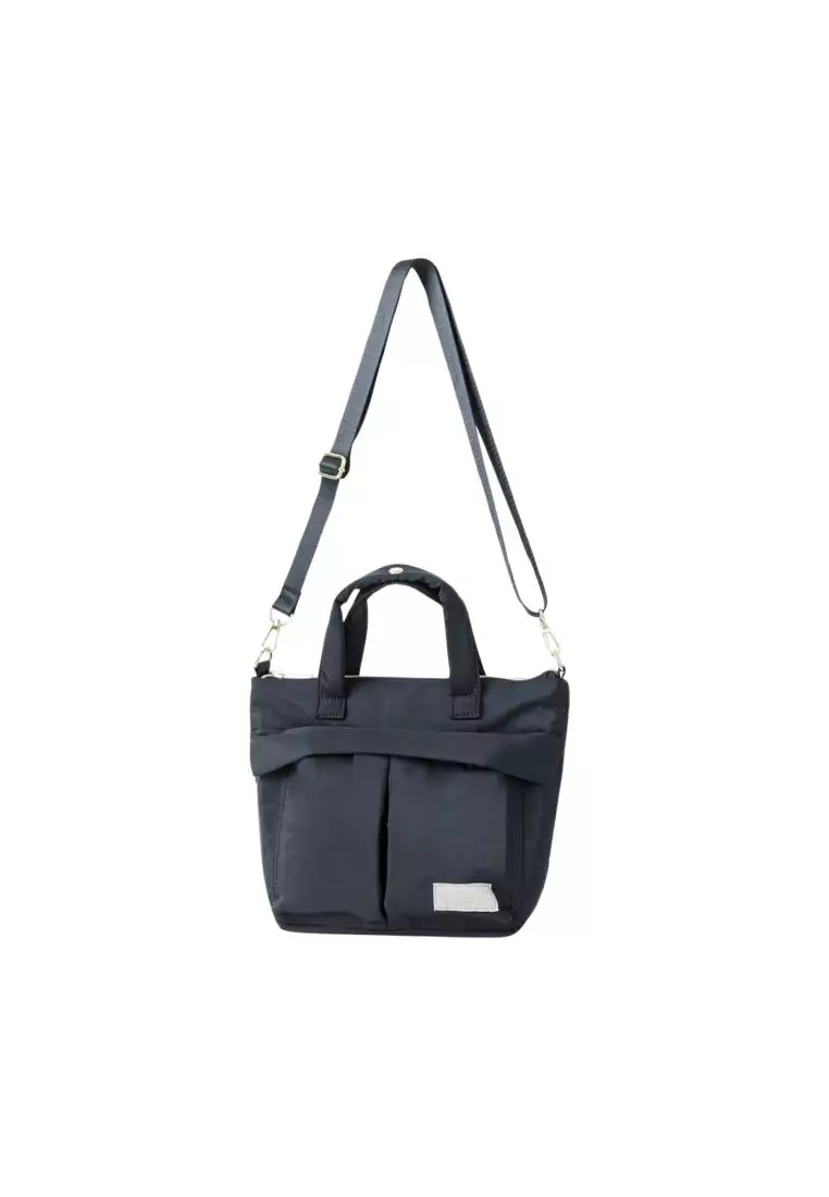 Legato largo 2 way bag shop