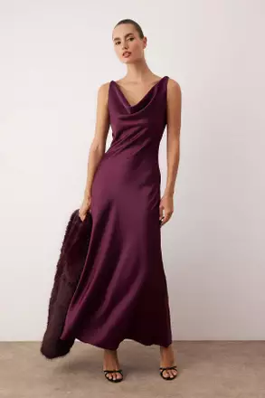 evening dress shop in singapore Golden Sonata Gown | Handcrafted Tulle Evening Gown Singapore