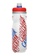 Camelbak white and red Camelbak Podium Chill Bottle 21oz(.62L) race edition-red B7388ACFC2D9A5GS_2