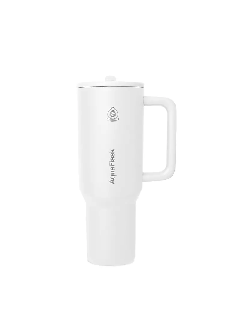 40oz Quench Collection Ice Berg