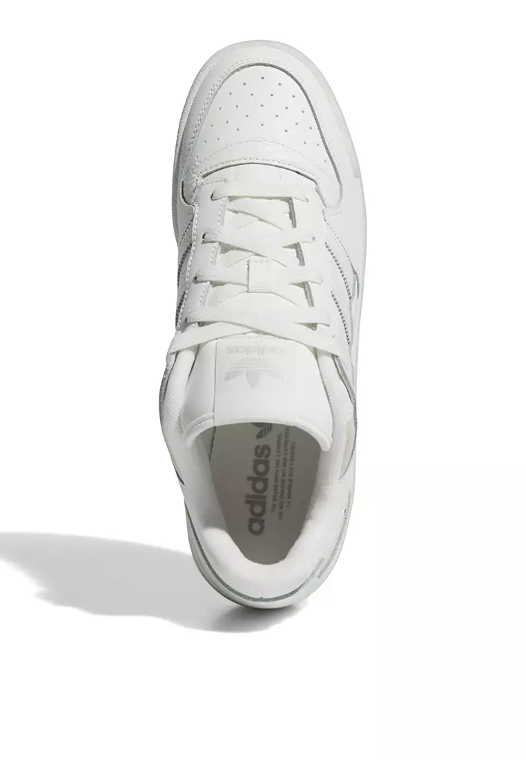 Forum Low CL Shoes