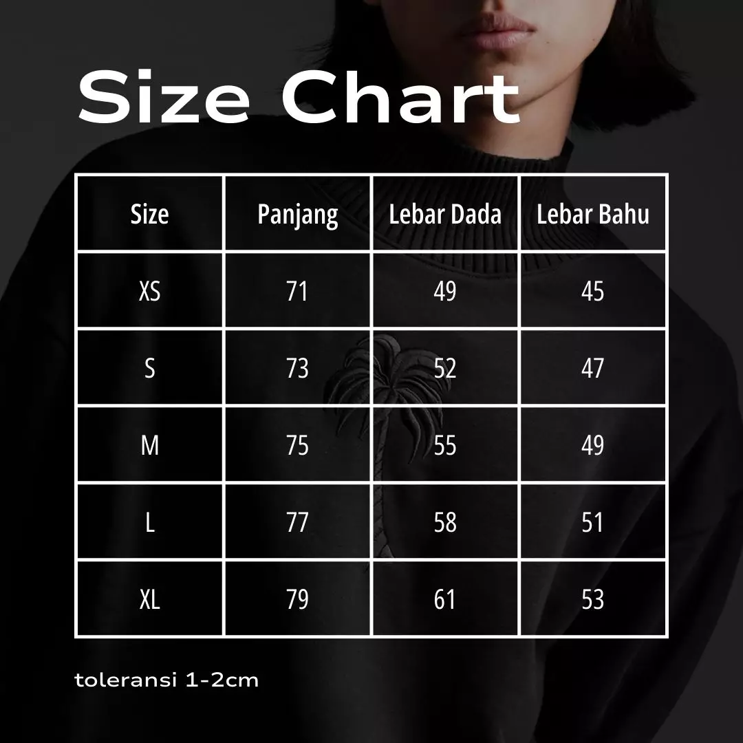 Basic Pique Polo Shirt Dark Grey