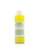Mario Badescu MARIO BADESCU - Special Cleansing Lotion C - For Combination/ Oily Skin Types 236ml/8oz E431BBE7B57A44GS_1
