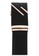 Hamlin black Hazel Tali Ikat Pinggang Pria Material Kulit Premium Buckle Model 2 ORIGINAL 009FFAC504C458GS_4