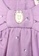 Toffyhouse pink Toffyhouse Sweet Baby's Breath Light Purple floral dress 34270KA4B0CA78GS_3