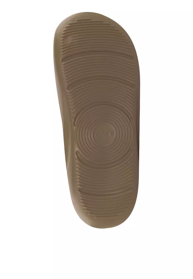 Expeditions - Slippers for Mens