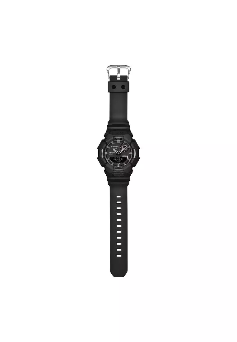 CASIO G-SHOCK SPORTS GA-B010-1A1