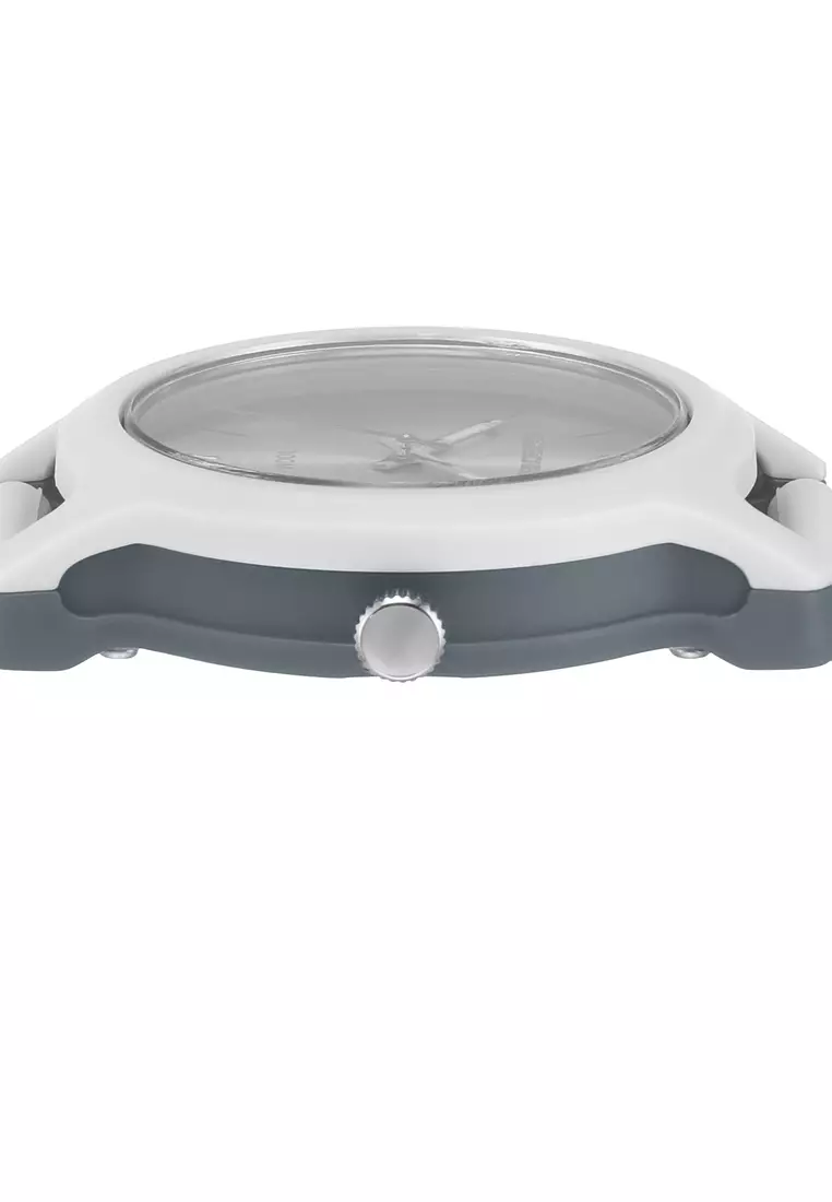 Buy Skechers Ostrom Watch SR6265 Online | ZALORA Malaysia
