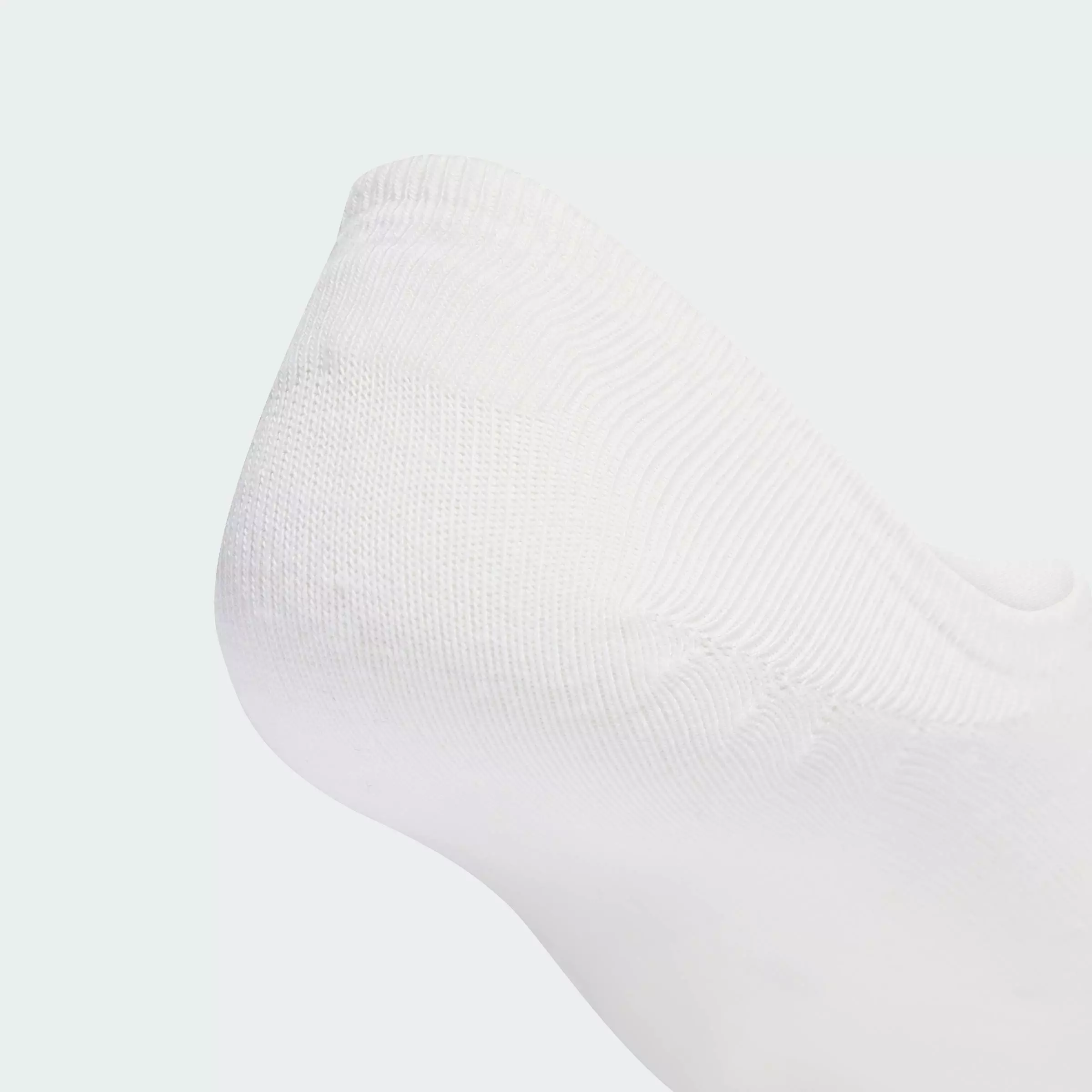 Low Cut Socks 3 Pairs