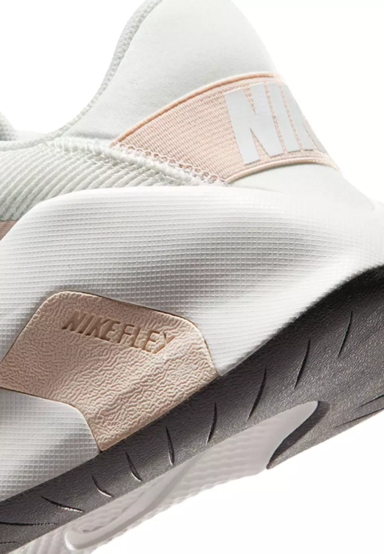 Flex Train Women's Workout Shoes