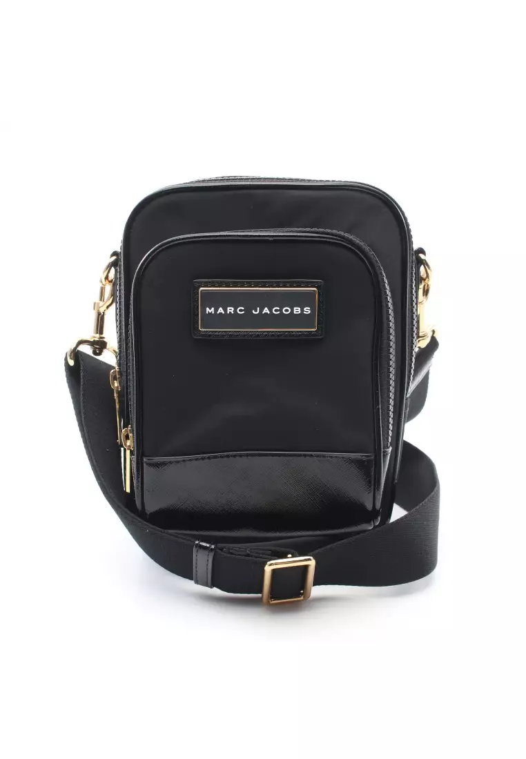 Marc jacobs sling bag on sale original