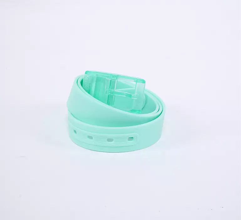 Spyderbilt Ikat pinggang Pria Spectrum Colourfull Men Belt Tpe23001 Planet Surf