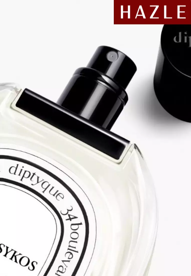 Philosykos Unisex EDT 100 ml