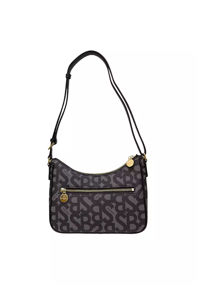 Sembonia handbag 2020 new arrivals