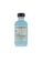 Perricone MD PERRICONE MD - No: Rinse Micellar Cleansing Treatment 118ml/4oz 92D73BED4FA7D9GS_2
