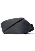 Buy NIID NIID x Urbanature Radiant R0 Chest Bag - Black 2026