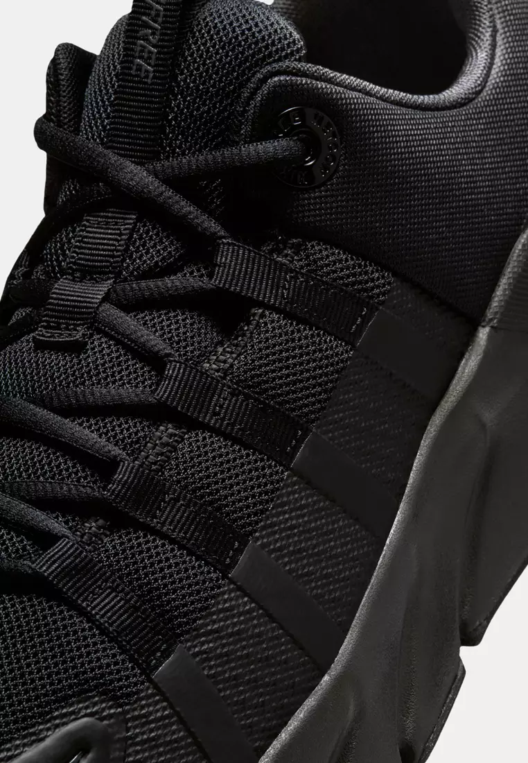 Free Metcon 7 Men's Training Shoes