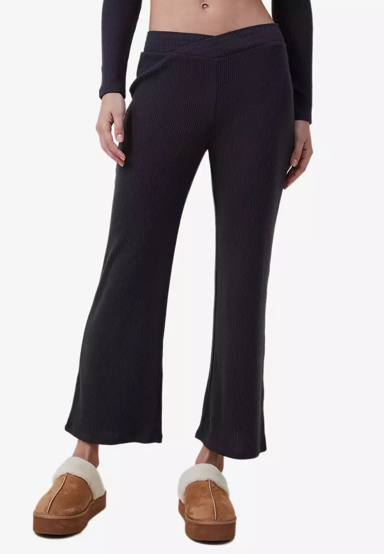 Cotton on best sale body pyjama pants