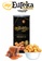 EUREKA POPCORN Butter Caramel Popcorn 100g 90B6DES6371FC0GS_1
