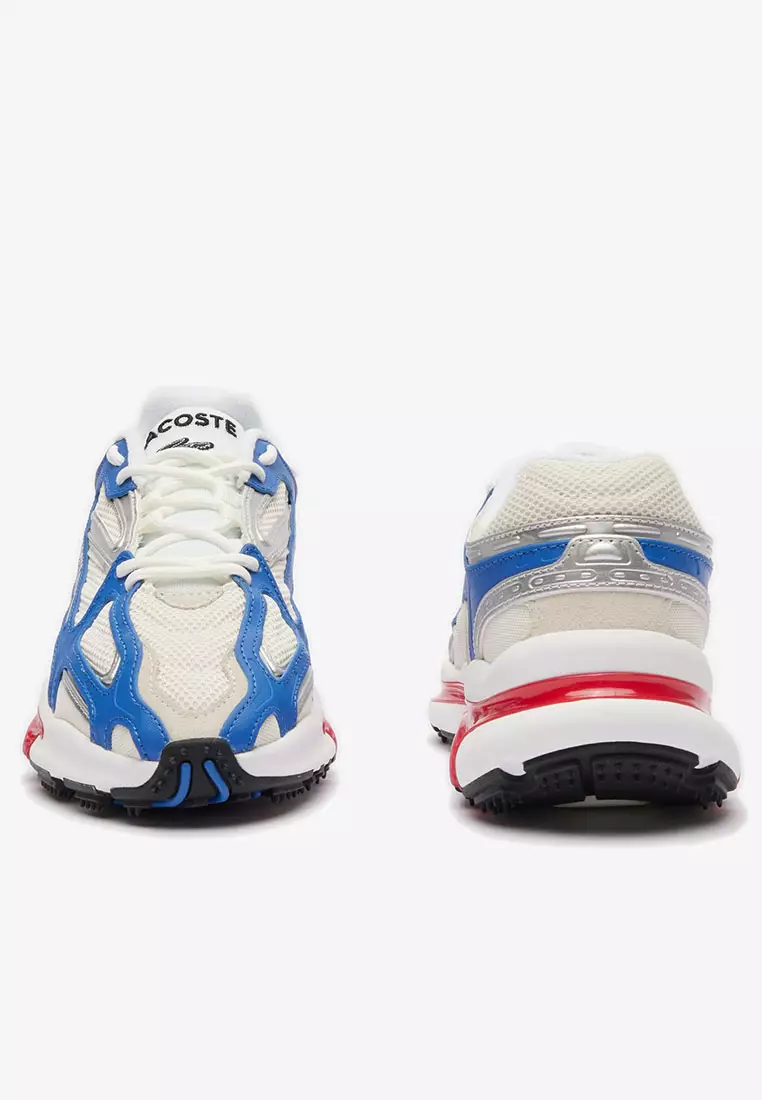 Men's L003 2K24 Trainers