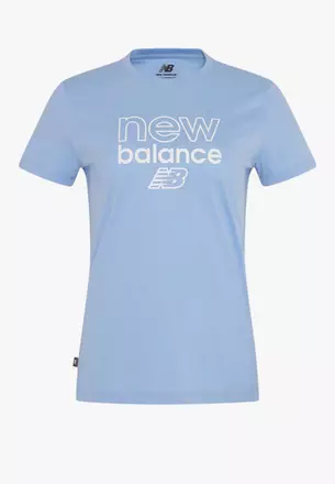 ☆New Balance☆ NBPDEF758I ML610TWS IVORY NBPDEF758I_39