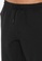 Old Navy black 9 In Stretchtech Jogger Shorts C6E06AA5310334GS_2