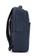 American Tourister navy American Tourister Rubio Backpack AS 1 23CA6AC92393A0GS_5