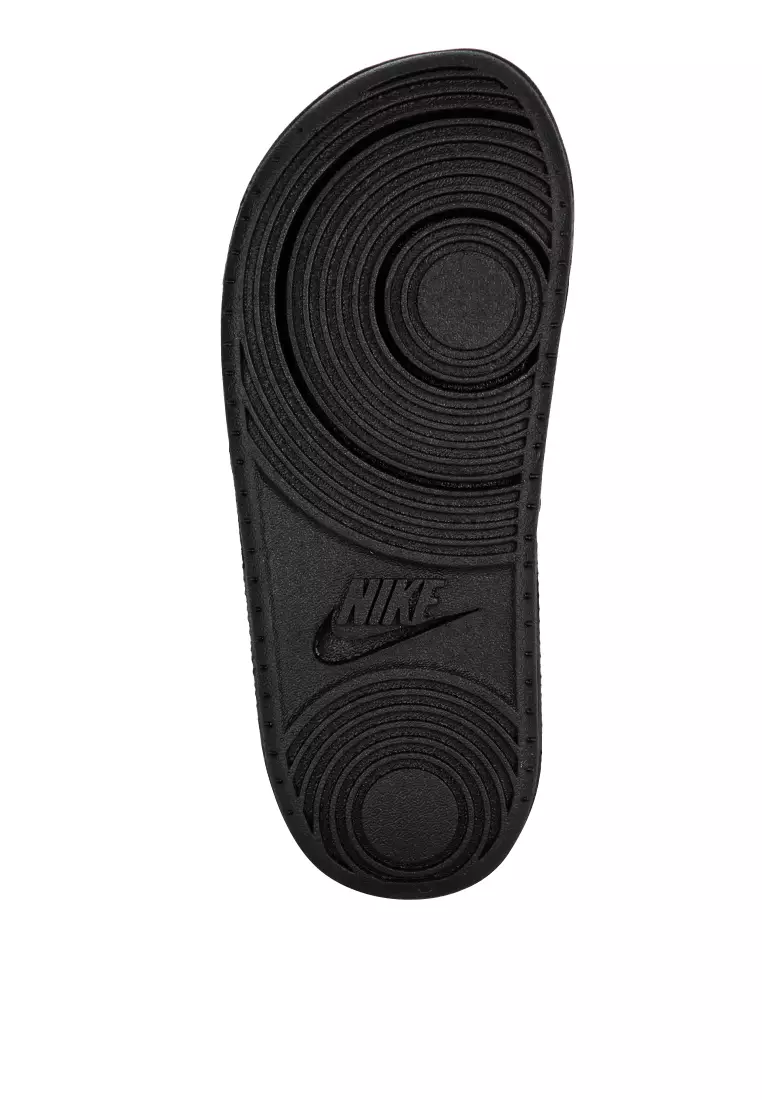 Offcourt Women's Slide Sandals