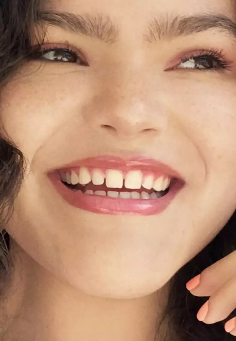 Rare Beauty Liquid Touch Weightless Foundation - 170W