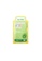 barenbliss BNB barenbliss Yogurt Vit+ Mask Tea Tree Calming Solution 4D Hyaluronic 25ml D79DEBEE004713GS_1