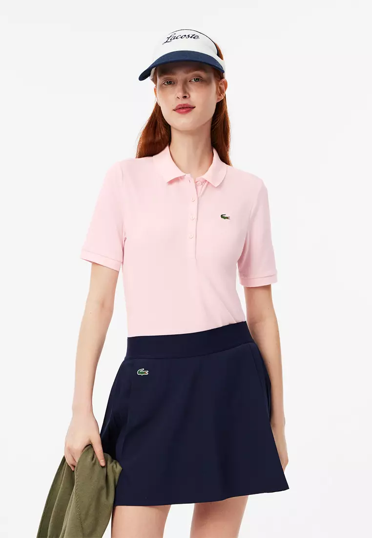 Lacoste golf wear cheap