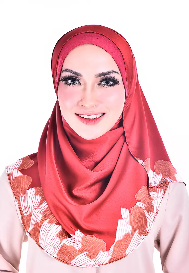 Instant deals shawl online