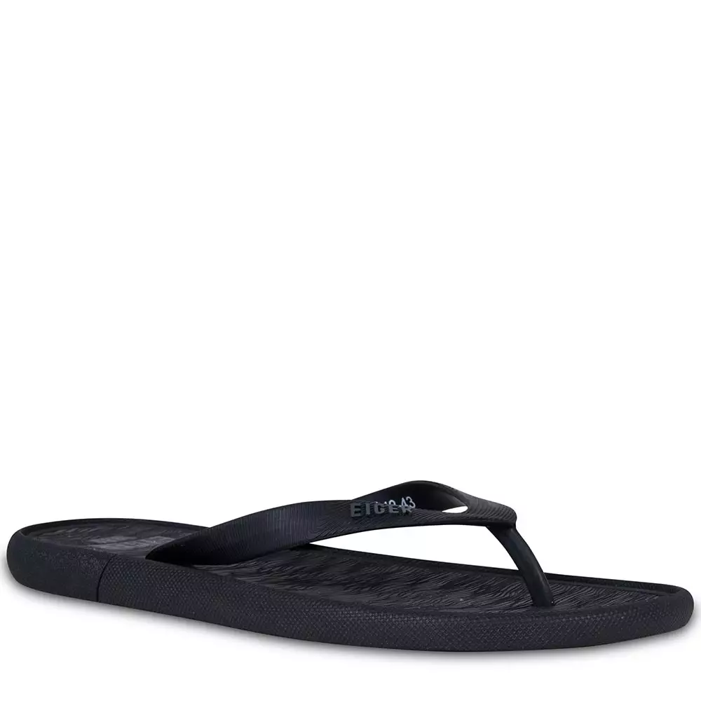lanzarote sandals
