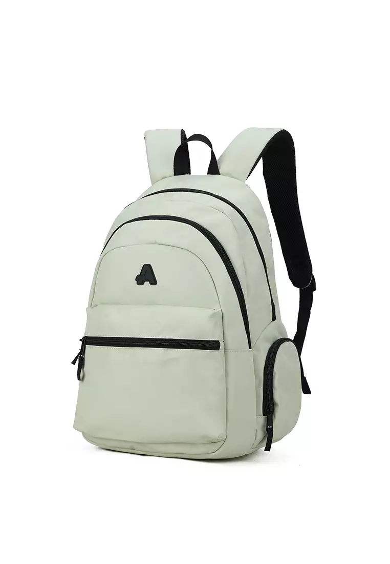 Women Travel Backpack
