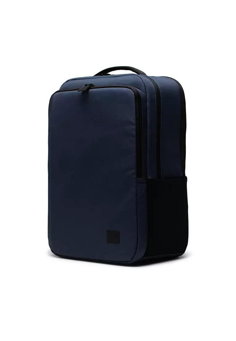 best backpack for 14 inch laptop The 5 Best Laptop Backpacks of 2026