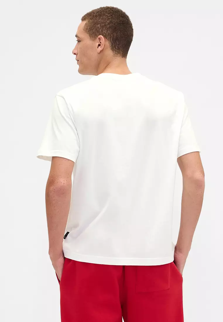 Disney X Gap T-Shirt
