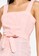 ZALORA pink Buttons Detailed Tank Top F2092AA74F30FDGS_3