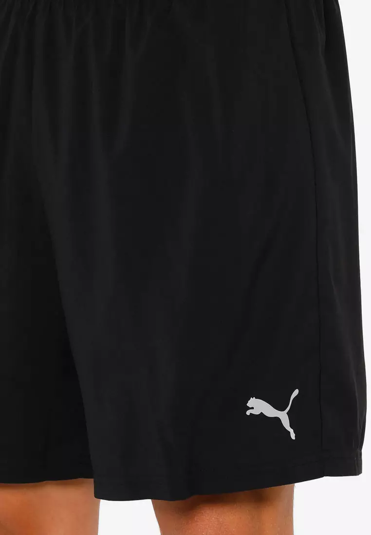 Run Favourite 2-in-1 Men's Running Shorts