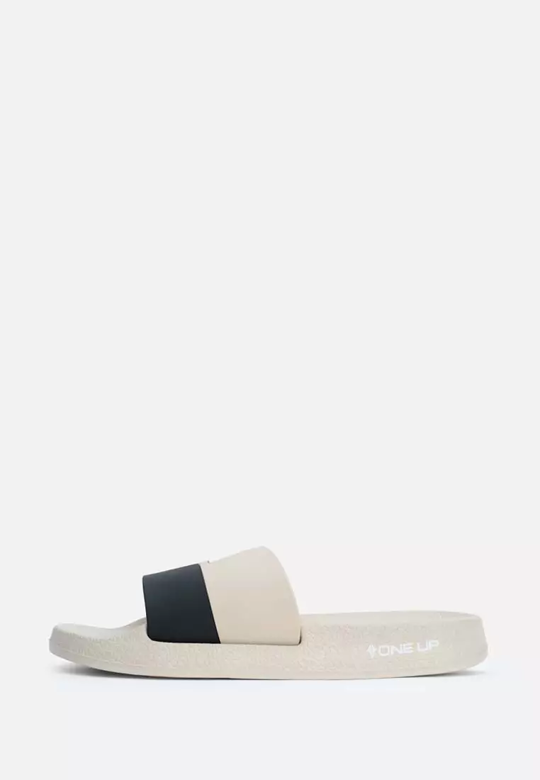 SPINFLOW  Sliders Men's Slides
