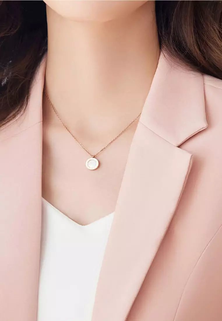 Fashionable Thin Suit Jacket YGH-EY8907