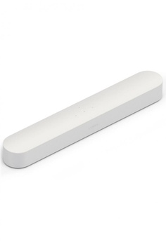 Sonos Beam Price & Promotion - Jan 2022 BigGo Malaysia