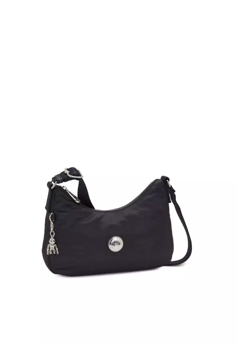 Kipling chest bag deals