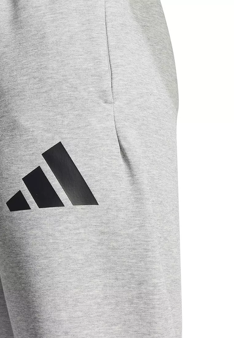 ADIDAS Future Icons 3 Bar Logo Logo Pants 2025 | Buy ADIDAS Online ...
