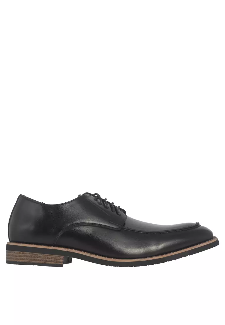 Discount on Preview  shoes - SKU: Preview Men's Oxford Jerico